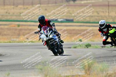 media/Apr-13-2025-TrackXperience (Sun) [[fb1ef998a6]]/Level 1 (Beginner)/Turn 6 (Session 2)/